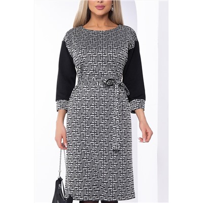 338078 LT Collection Платье
