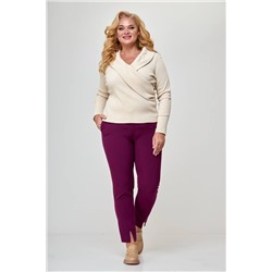 Avenue Fashion 0303, Джемпер