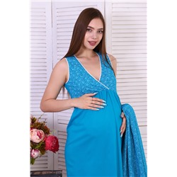 421658 Натали Пеньюар
