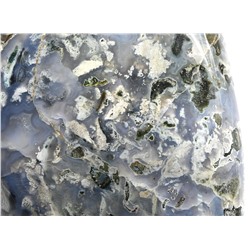 Камень для интерьера 112*58*185мм, 1681г