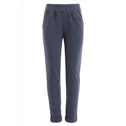 Брюки АПРЕЛЬ #960899