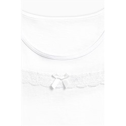 Майка PELICAN #146035