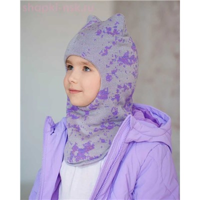 BK 23 Шлем (52-54)