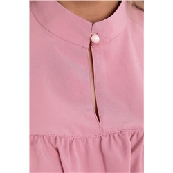 LT Collection Блуза