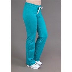 Брюки Спорт 2-16а