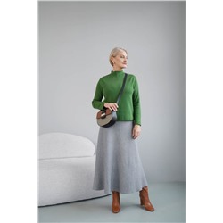 Сумка женская Ц-471.37