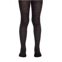 Колготки CONTE ELEGANT #110799