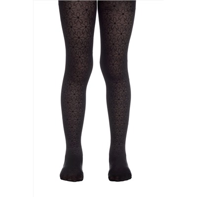 Колготки CONTE ELEGANT #110799