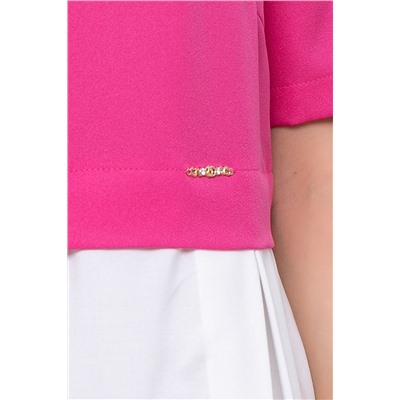 297278 LT Collection Платье
