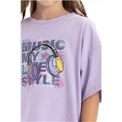 Футболка КАРАМЕЛЛИ #1032303