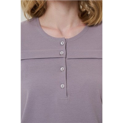 лонгслив 8495-23 Новинка