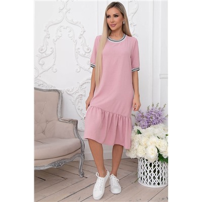 406334 LT Collection Платье