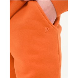 UFPQ5323 (Брюки детские, Pelican Outlet )