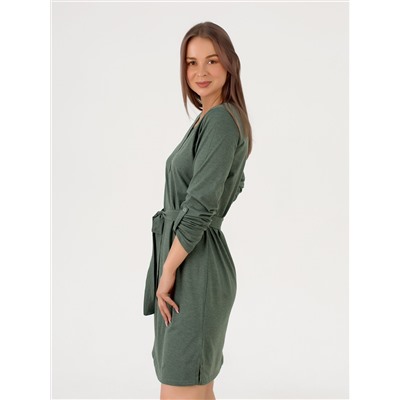 325119 Fleurtex Платье