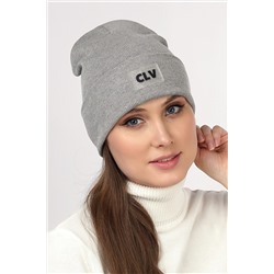 Шапка CLEVER #928206