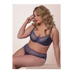 Бюстгальтер ALBINA L #923073