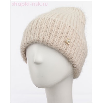 44563 Колпак (56-58)