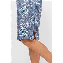 Халат 36715 НАТАЛИ #978782