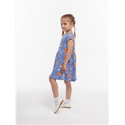 Платье Даша 3-971в