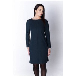 SW Moda 01-183, Платье