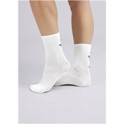 497240 CLEVER Носки