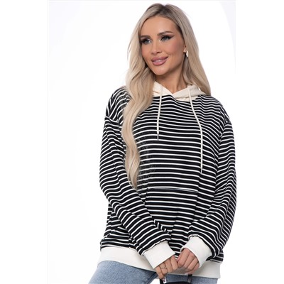 406342 LT Collection Худи