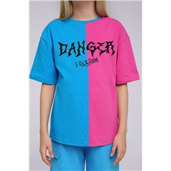 Футболка CLEVER #1027123