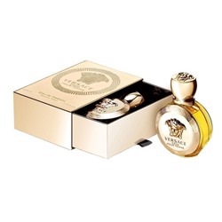 VERSACE EROS POUR FEMME 50ml edp M~