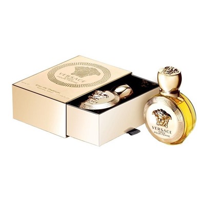 VERSACE EROS POUR FEMME 50ml edp M~