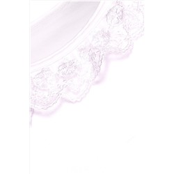 Лонгслив АПРЕЛЬ #898361