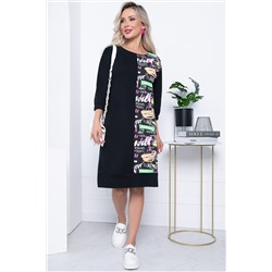 307858 LT Collection Платье