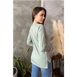 431764 Натали Туника
