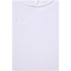 Лонгслив АПРЕЛЬ #947947