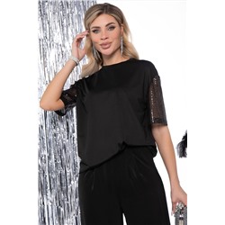 333894 LT Collection Блуза