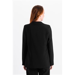 Жакет BRASLAVA #1047195