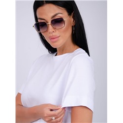 525852 Malina Платье