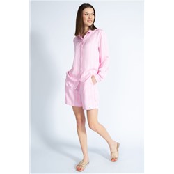 Kivviwear 40884089.02, Шорты,  Рубашка