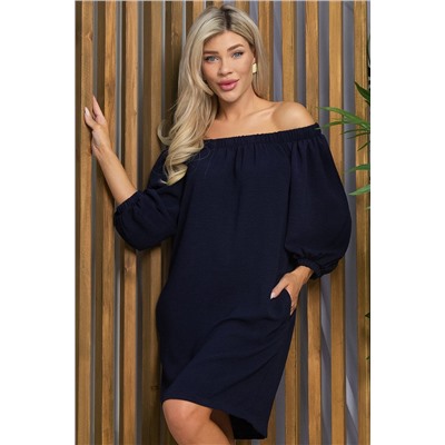 527676 LT Collection Платье