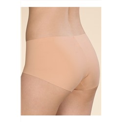 Трусы PELICAN #915708