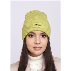 489038 CLEVER Шапка