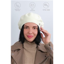 Шапка GL669 НАТАЛИ #926065