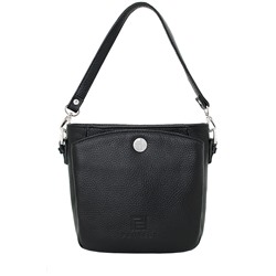 Сумка женская Ц-378.1