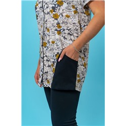 Костюм мод.1550/1