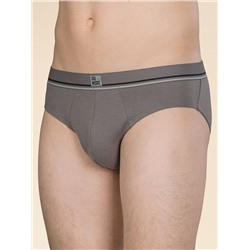 MULB6942(2) (Трусы мужские 2 шт., Pelican Outlet )