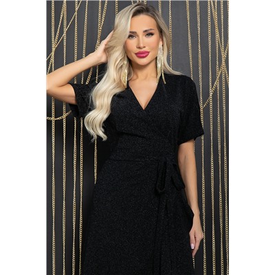 471111 LT Collection Платье
