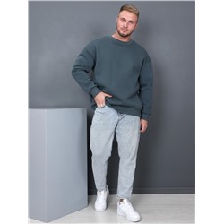 Иниго - толстовка фуме