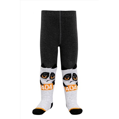 Колготки CONTE KIDS #686097