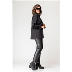 EVA GRANT 198, Брюки,  Блуза