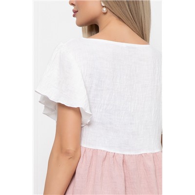 302101 LT Collection Платье