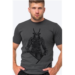 Мужская футболка Happyfox